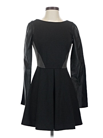 Stella & Jamie Cocktail Dress (view 1)