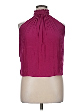 Ramy Brook Sleeveless Blouse