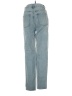 PacSun 100% Cotton Blue Jeans Size 23 waist - photo 2