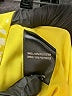 Michael Costello X Revolve 100% Polyester Yellow Cocktail Dress Size XXS - photo 5