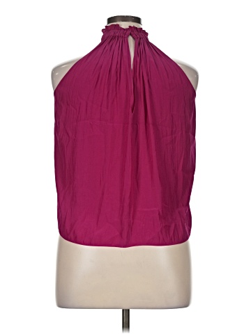 Ramy Brook Sleeveless Blouse (view 2)