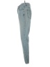 PacSun 100% Cotton Blue Jeans Size 23 waist - photo 5