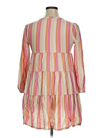 Matilda Jane Casual Dress (view 2)