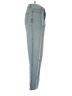 PacSun 100% Cotton Blue Jeans Size 23 waist - photo 4