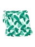 Assorted Brands Green Swimsuit Cover Up Size Lg - 2X - photo 2