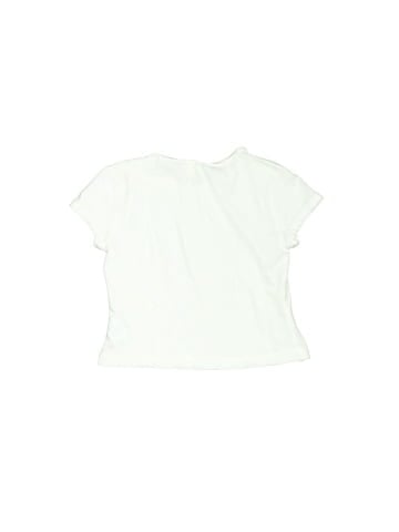 Crewcuts Short Sleeve T-Shirt (view 2)