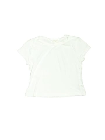 Crewcuts Short Sleeve T-Shirt (view 1)