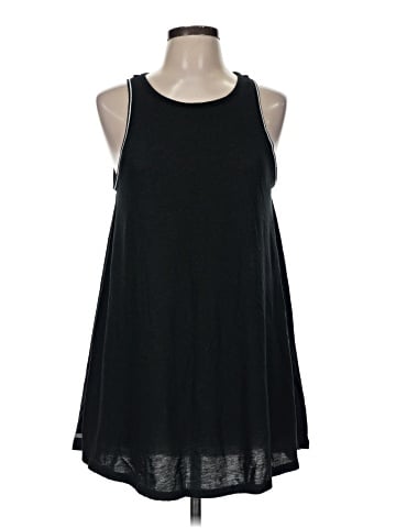 Hurley Tank Top (view 1)