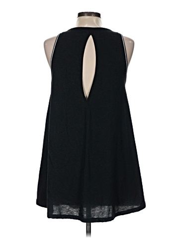 Hurley Tank Top (view 2)