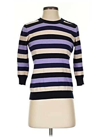 ModCloth Turtleneck Sweater (view 1)