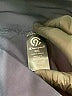 C9 By Champion Blue Active Pants Size XXL - photo 3