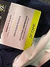 C9 By Champion Blue Active Pants Size XXL - photo 4