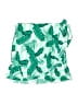 Assorted Brands Green Swimsuit Cover Up Size Lg - 2X - photo 1