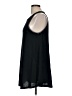 Hurley Black Casual Dress Size M - photo 5