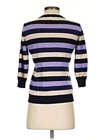 ModCloth Turtleneck Sweater (view 2)