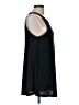Hurley Black Casual Dress Size M - photo 4