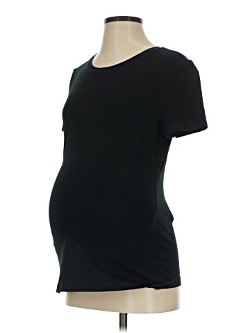 Gap Short Sleeve T-Shirt (view 1)