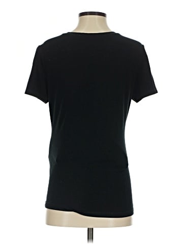 Gap Short Sleeve T-Shirt (view 2)