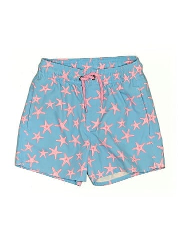 Class Club Board Shorts (view 1)