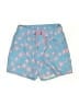 Class Club Stars Blue Board Shorts Size 6 - photo 1