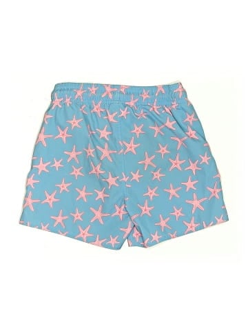 Class Club Board Shorts (view 2)