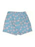 Class Club Stars Blue Board Shorts Size 6 - photo 2