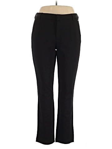 Kut from the Kloth Active Pants (view 1)