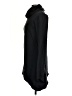 Twisted Heart Black Turtleneck Sweater Size S (estimated) - photo 5