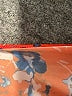 Unbranded Red 3/4 Sleeve Blouse Size M - photo 9