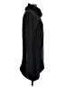 Twisted Heart Black Turtleneck Sweater Size S (estimated) - photo 4