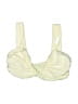Unbranded Ivory Swimsuit Top Size S - photo 1