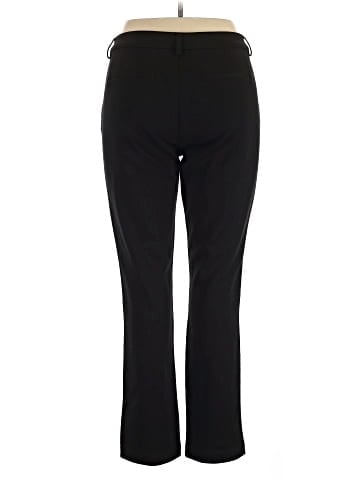 Kut from the Kloth Active Pants (view 2)