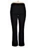 Kut from the Kloth Black Active Pants Size 14 - photo 2