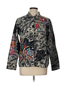 Laura Ashley Jacket