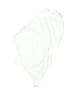 Intimately by Free People Ivory Bodysuit Size S - photo 1