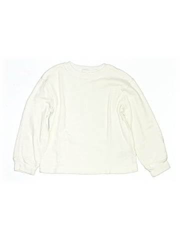 Gap Kids Long Sleeve Top (view 1)