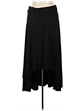 MICHAEL Michael Kors Formal Skirt (view 1)