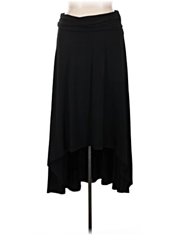 MICHAEL Michael Kors Formal Skirt (view 1)