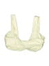 Unbranded Ivory Swimsuit Top Size S - photo 2
