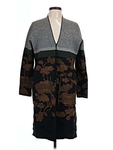 Carlisle Cardigan (view 1)