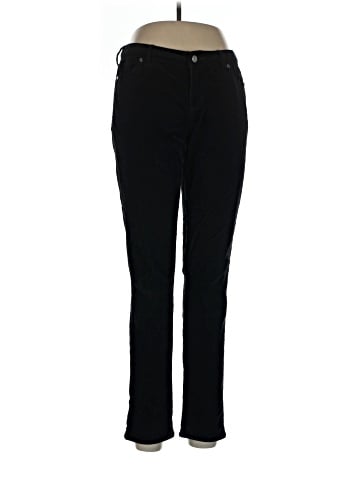 MICHAEL Michael Kors Casual Pants (view 1)