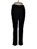 MICHAEL Michael Kors Black Casual Pants Size 4 - photo 1