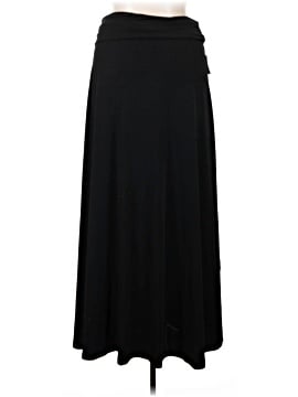 MICHAEL Michael Kors Formal Skirt (view 2)