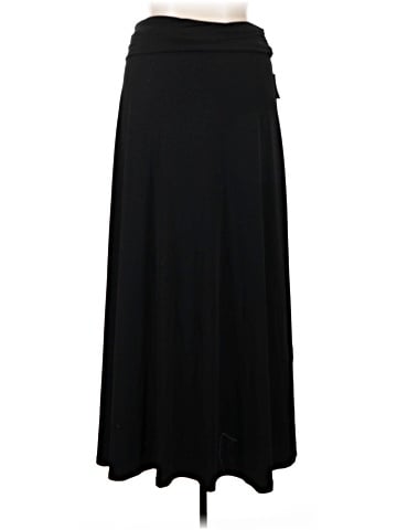 MICHAEL Michael Kors Formal Skirt (view 2)