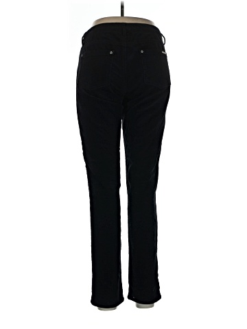 MICHAEL Michael Kors Casual Pants (view 2)