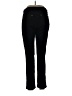 MICHAEL Michael Kors Black Casual Pants Size 4 - photo 2