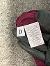 Ann Taylor LOFT 100% Polyester Burgundy Sleeveless Blouse Size S - photo 8