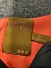 Ali Ro Orange Casual Dress Size 12 - photo 7