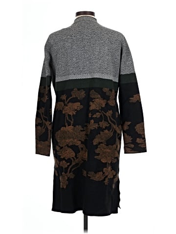 Carlisle Cardigan (view 2)