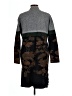 Carlisle Gray Cardigan Size L - photo 2